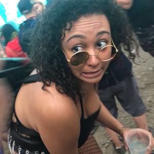 Meet your Posher, Sammy jo